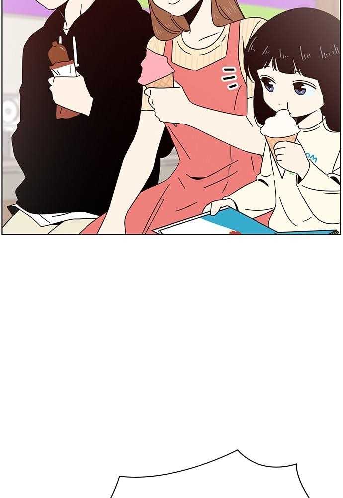 Page 26 of Chapter 16