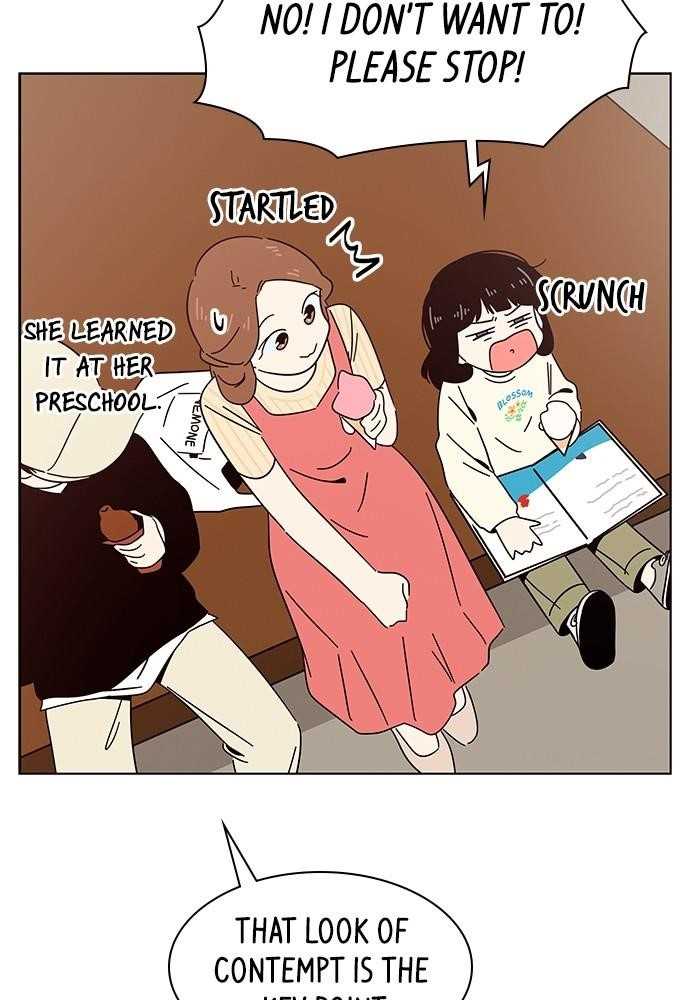 Page 27 of Chapter 16