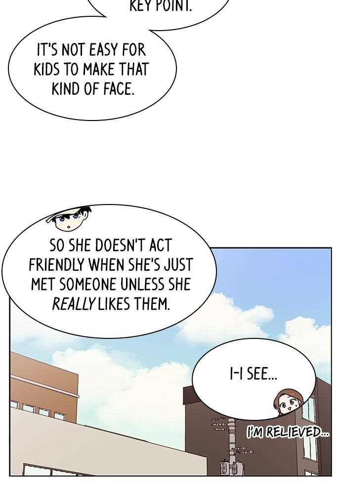 Page 28 of Chapter 16