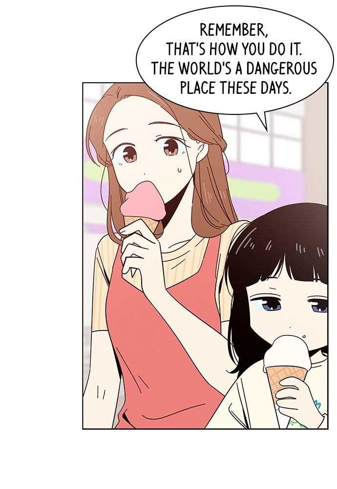 Page 30 of Chapter 16