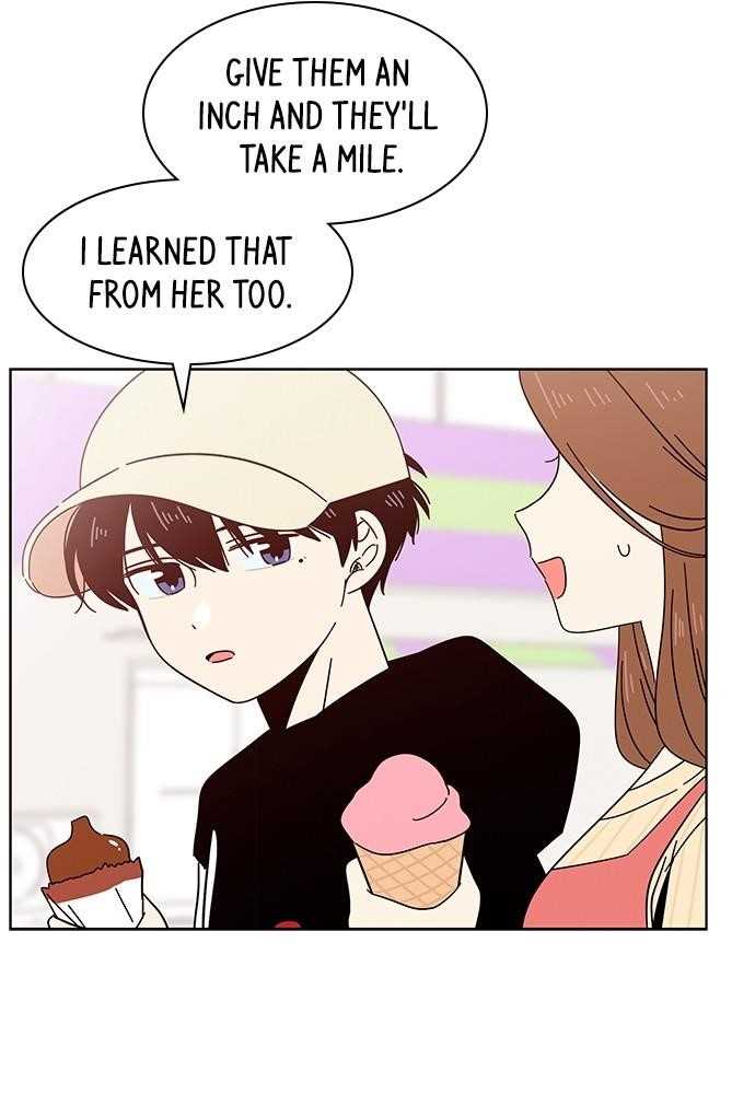 Page 31 of Chapter 16