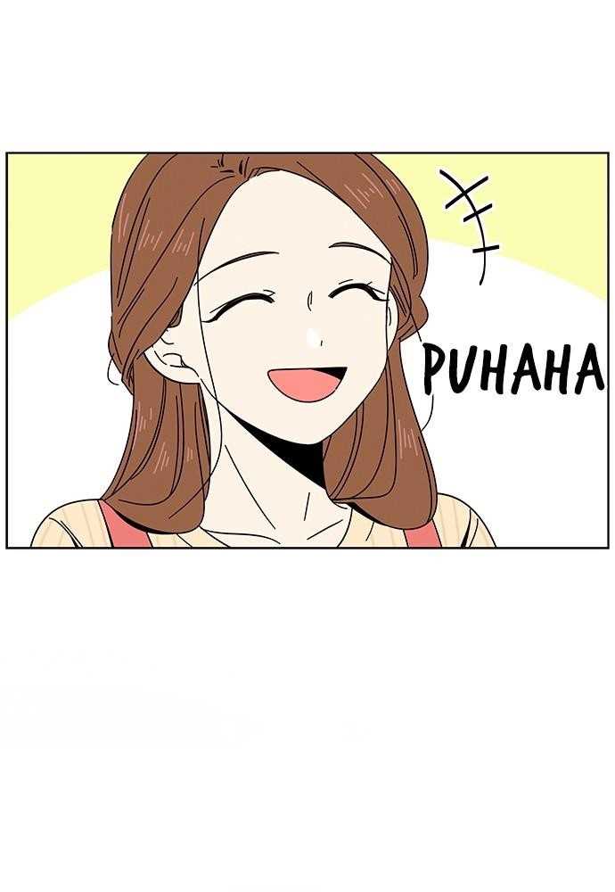 Page 32 of Chapter 16