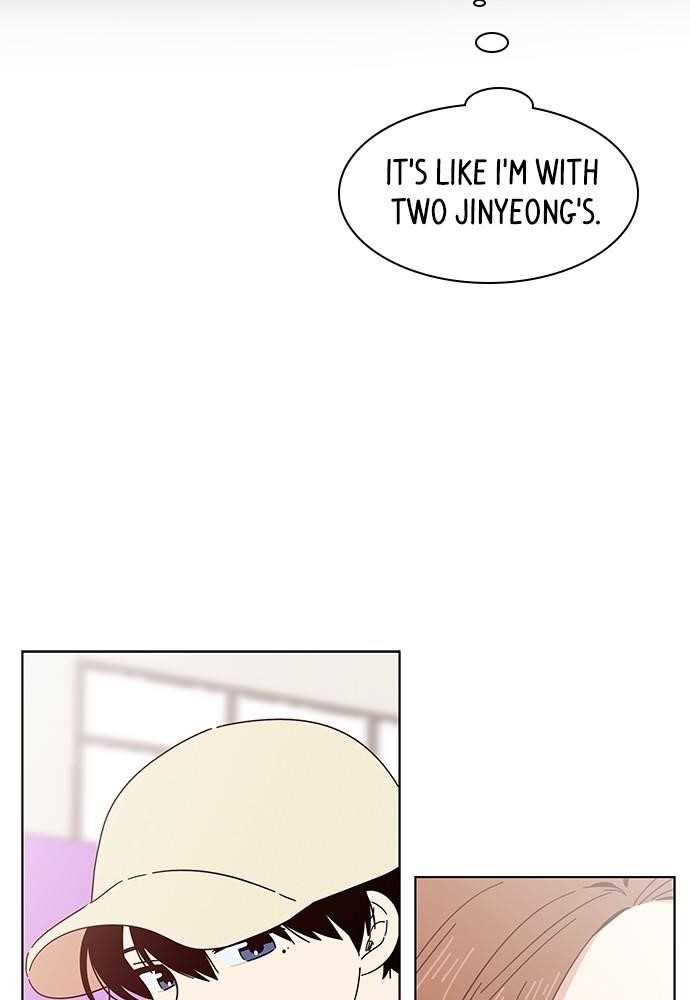 Page 34 of Chapter 16
