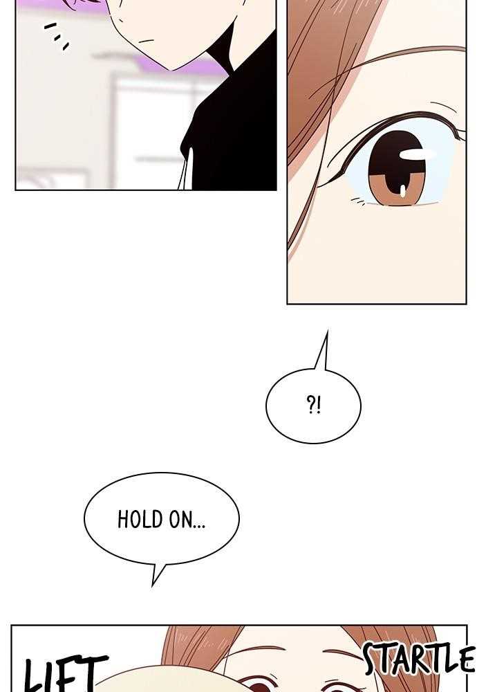 Page 35 of Chapter 16
