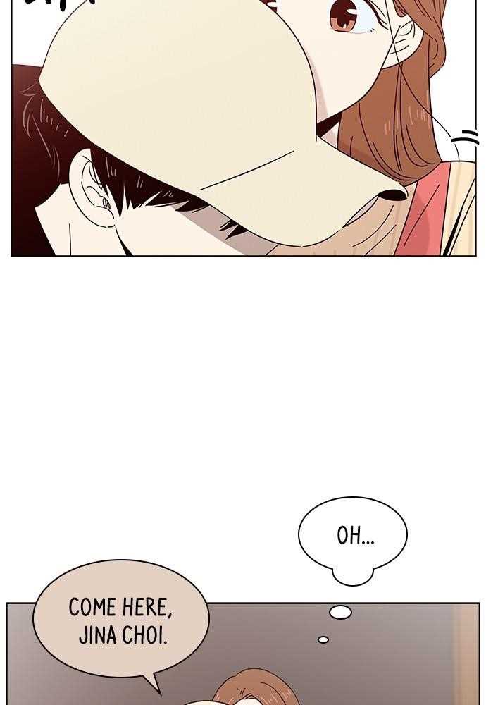 Page 36 of Chapter 16