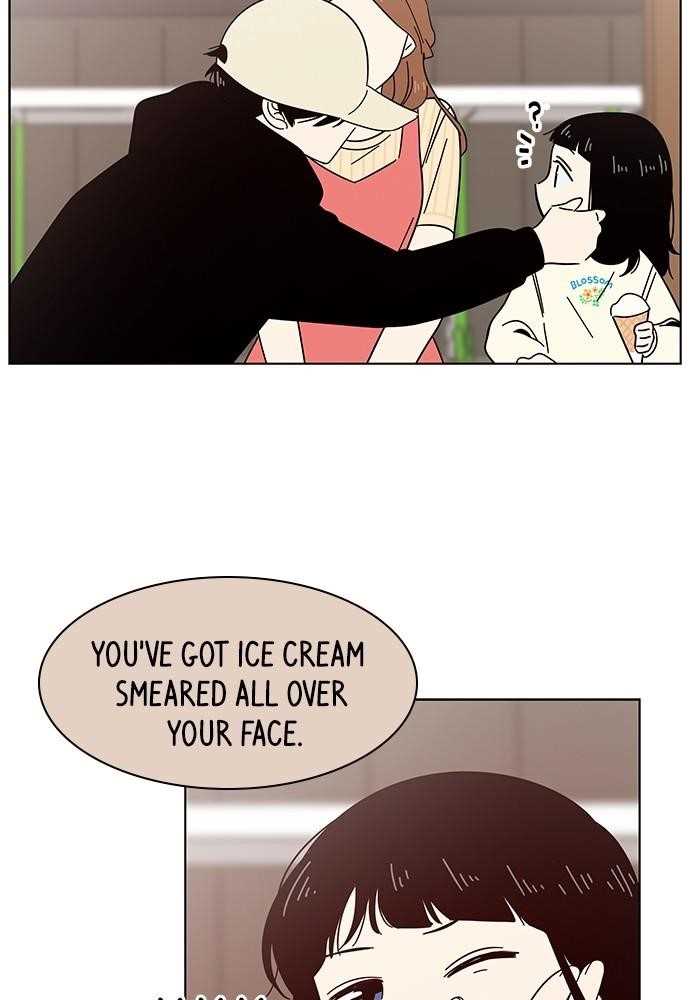 Page 37 of Chapter 16