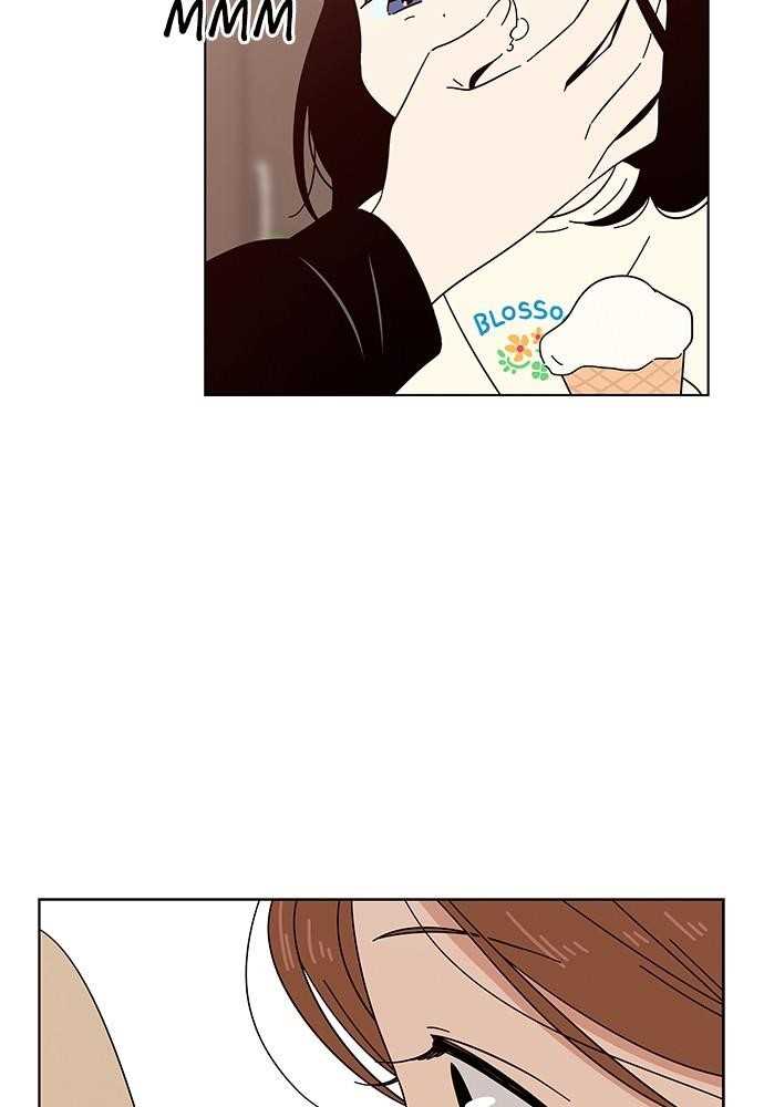 Page 38 of Chapter 16
