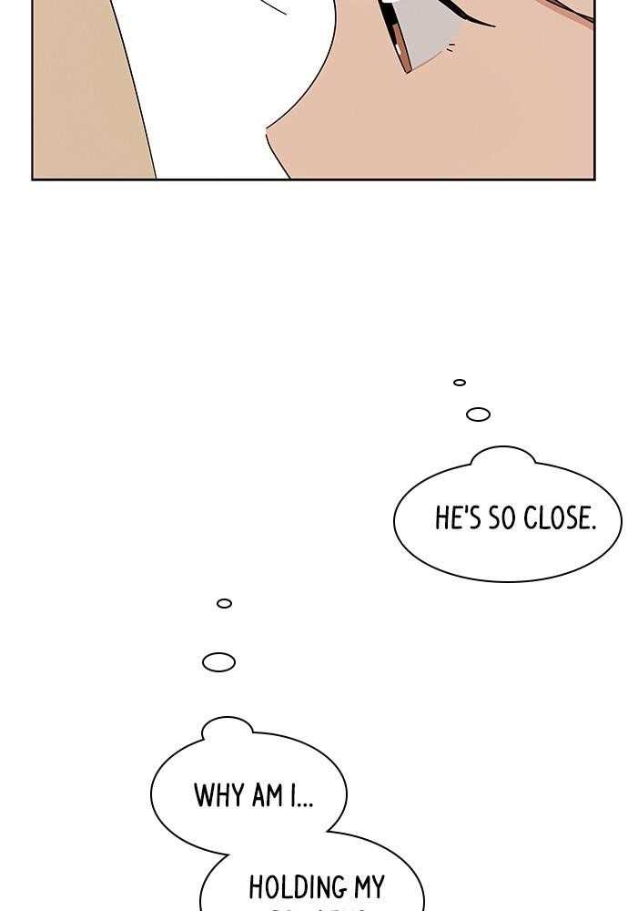 Page 39 of Chapter 16