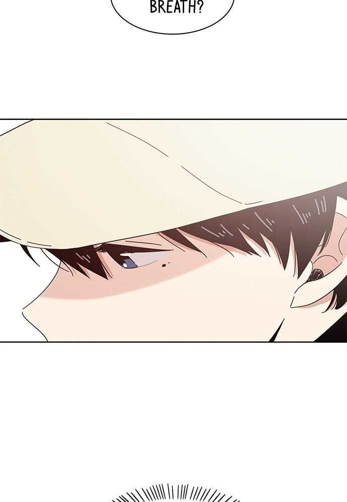 Page 40 of Chapter 16