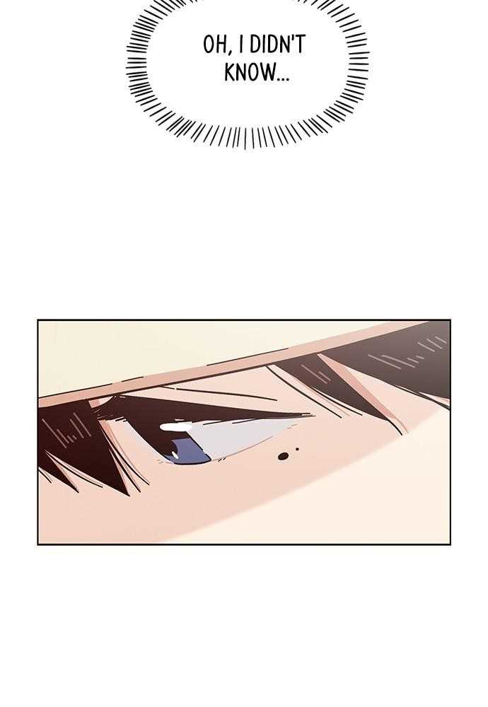 Page 41 of Chapter 16
