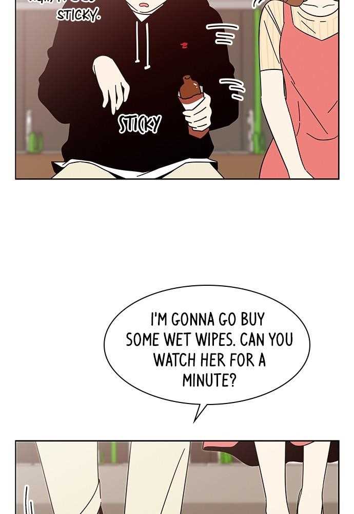 Page 43 of Chapter 16