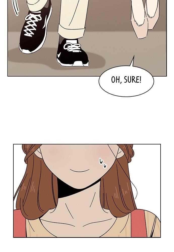 Page 44 of Chapter 16