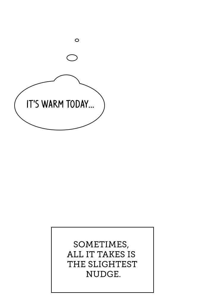 Page 45 of Chapter 16