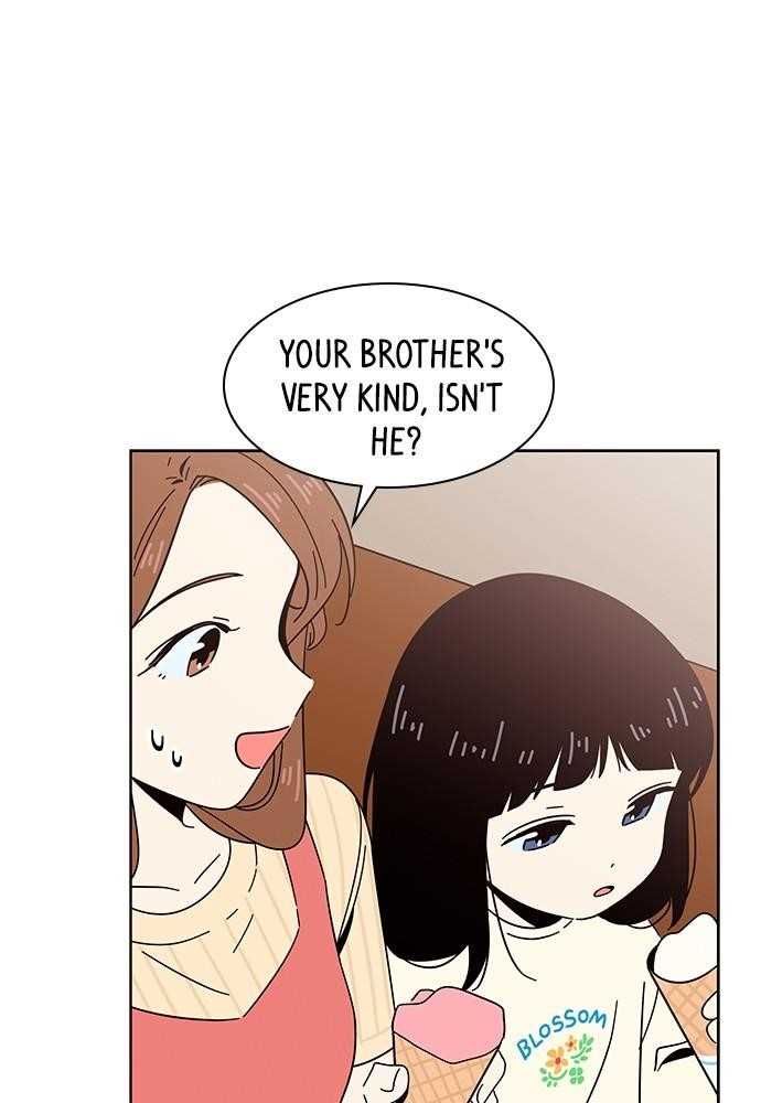 Page 46 of Chapter 16