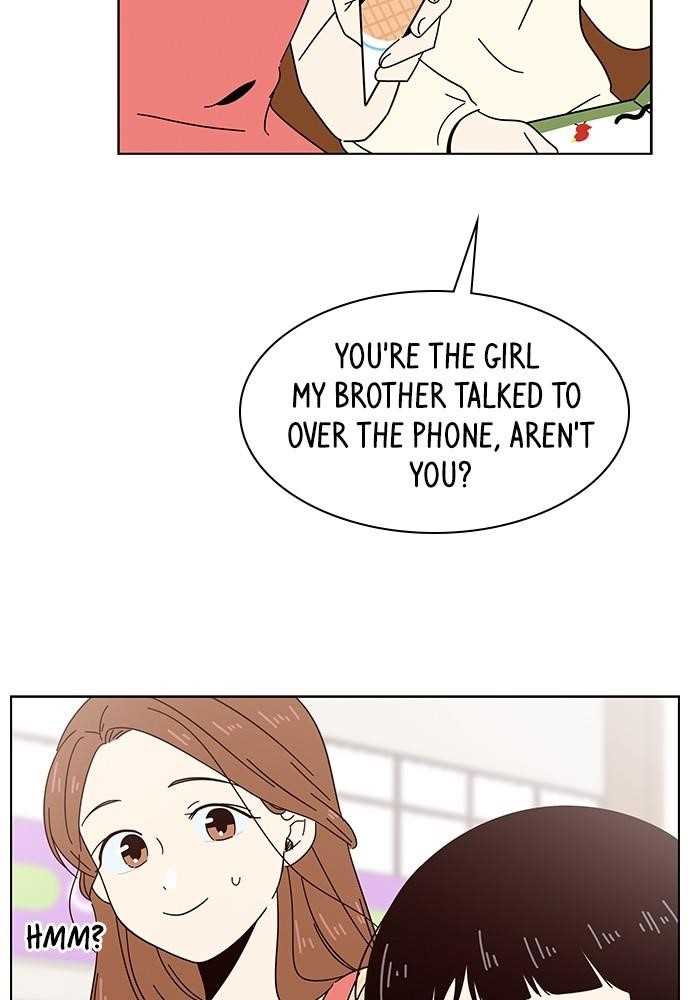 Page 47 of Chapter 16