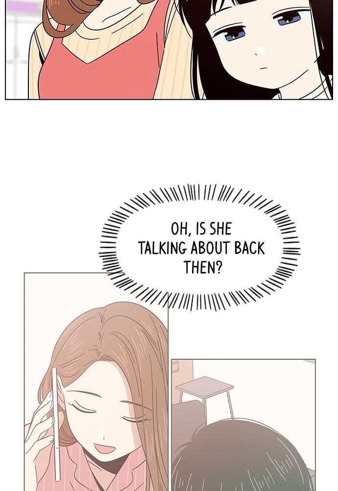 Page 48 of Chapter 16
