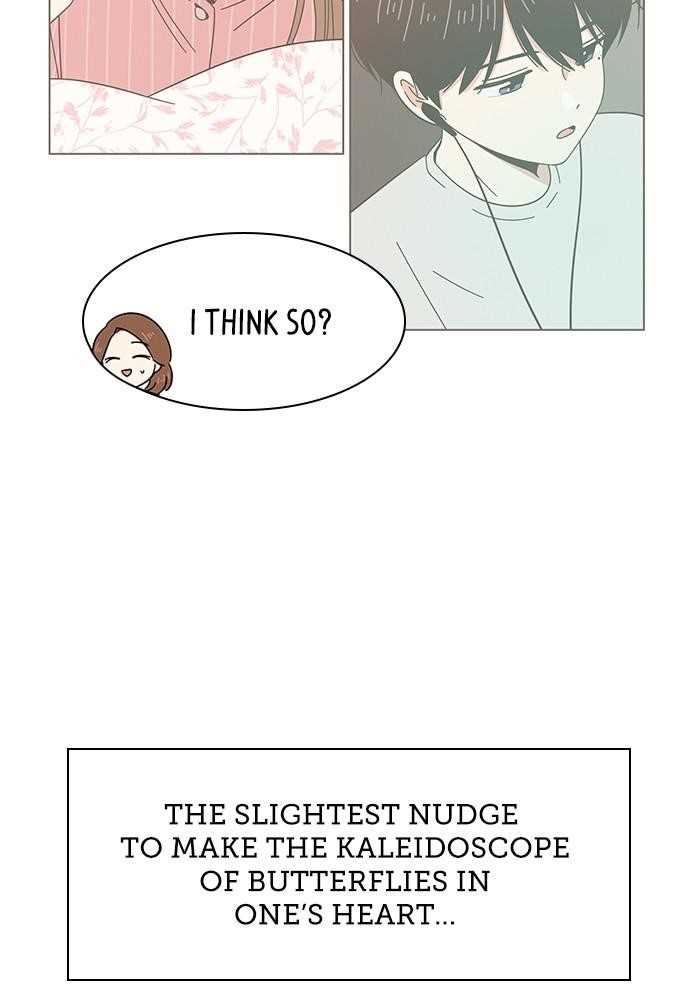 Page 49 of Chapter 16