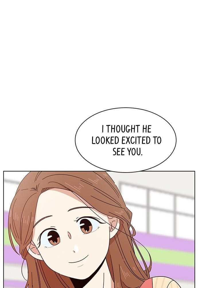 Page 50 of Chapter 16