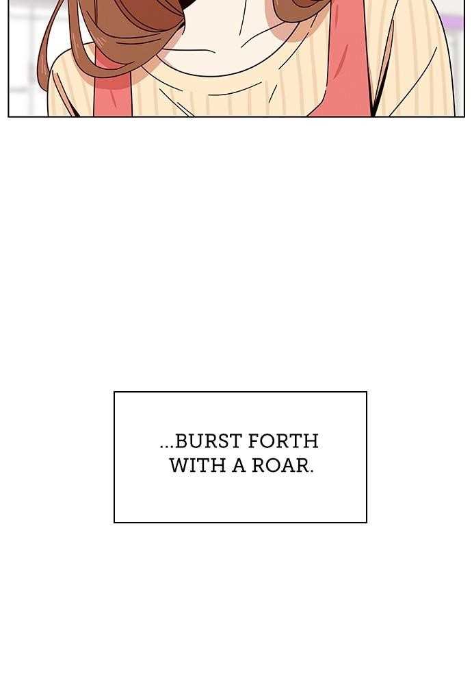 Page 51 of Chapter 16
