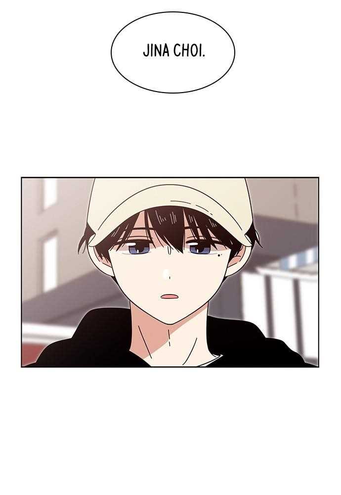 Page 52 of Chapter 16