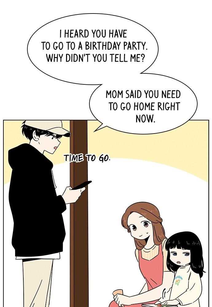 Page 53 of Chapter 16