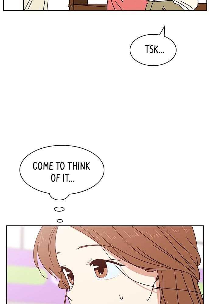 Page 54 of Chapter 16