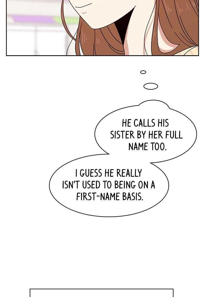 Page 55 of Chapter 16