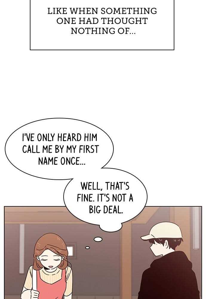 Page 56 of Chapter 16