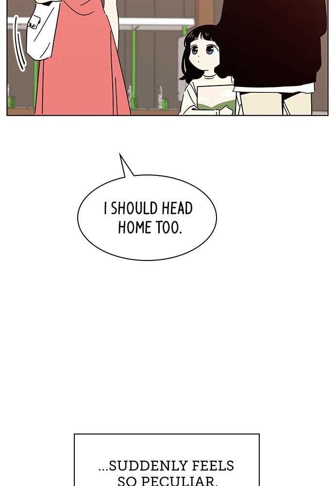 Page 57 of Chapter 16