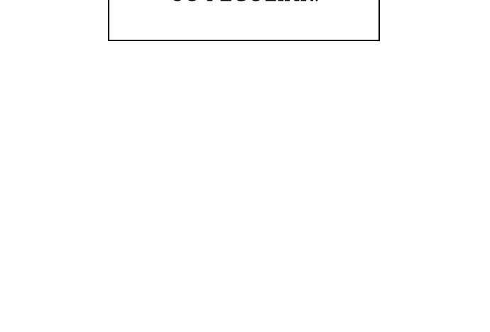 Page 58 of Chapter 16
