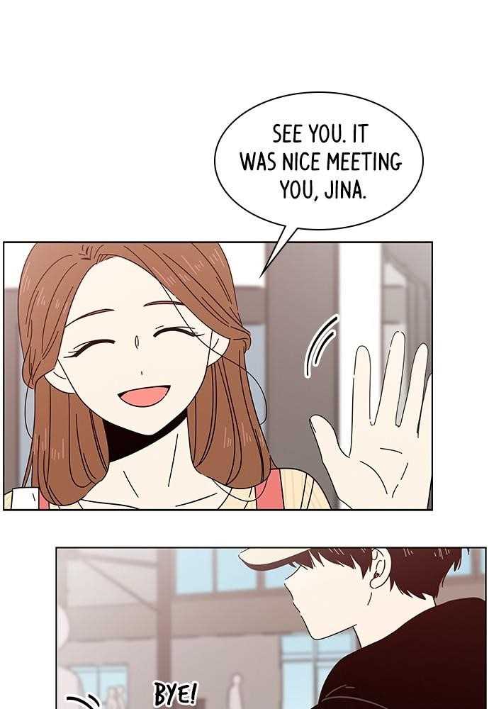 Page 59 of Chapter 16