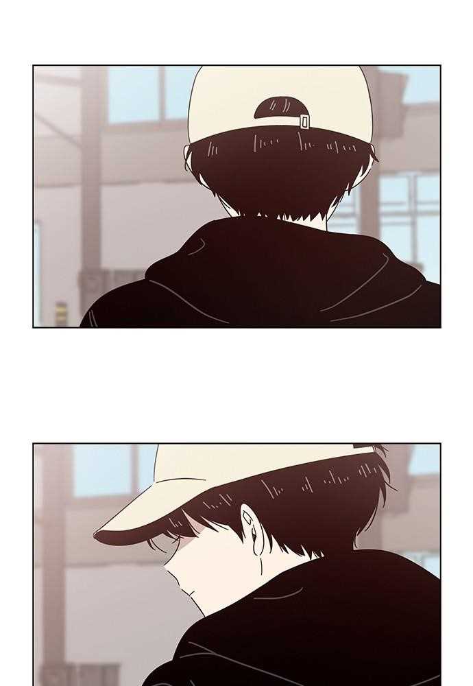 Page 61 of Chapter 16