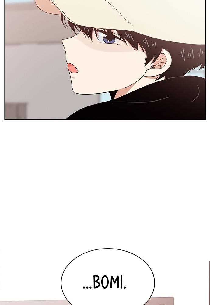 Page 63 of Chapter 16