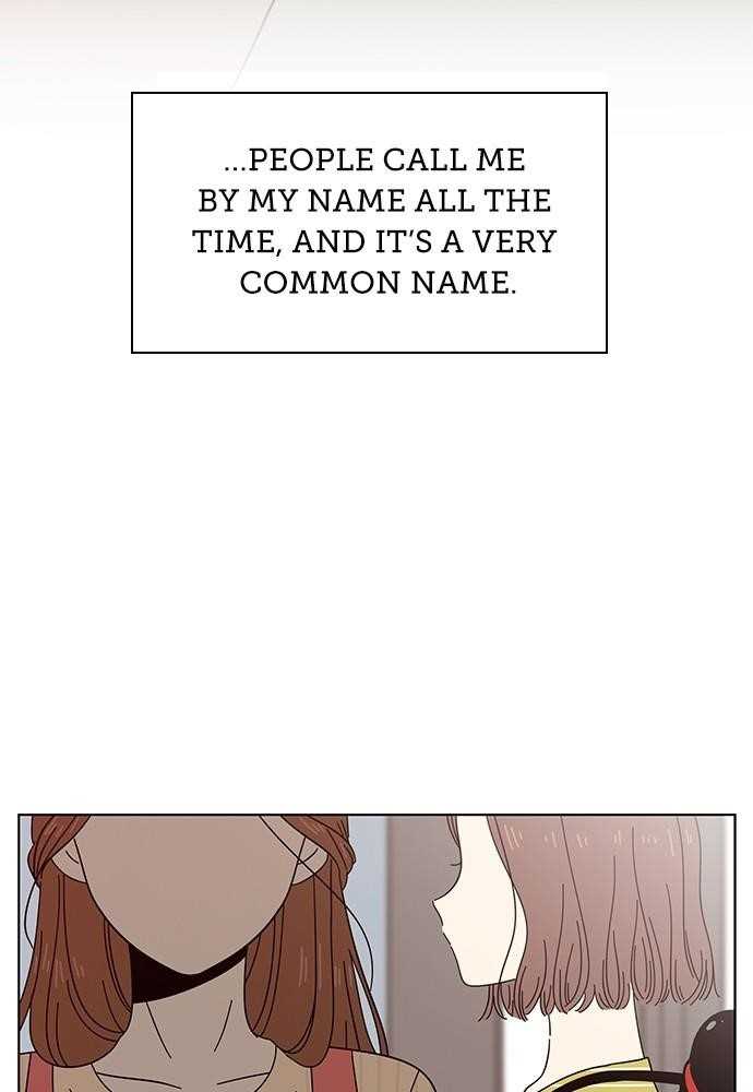 Page 65 of Chapter 16