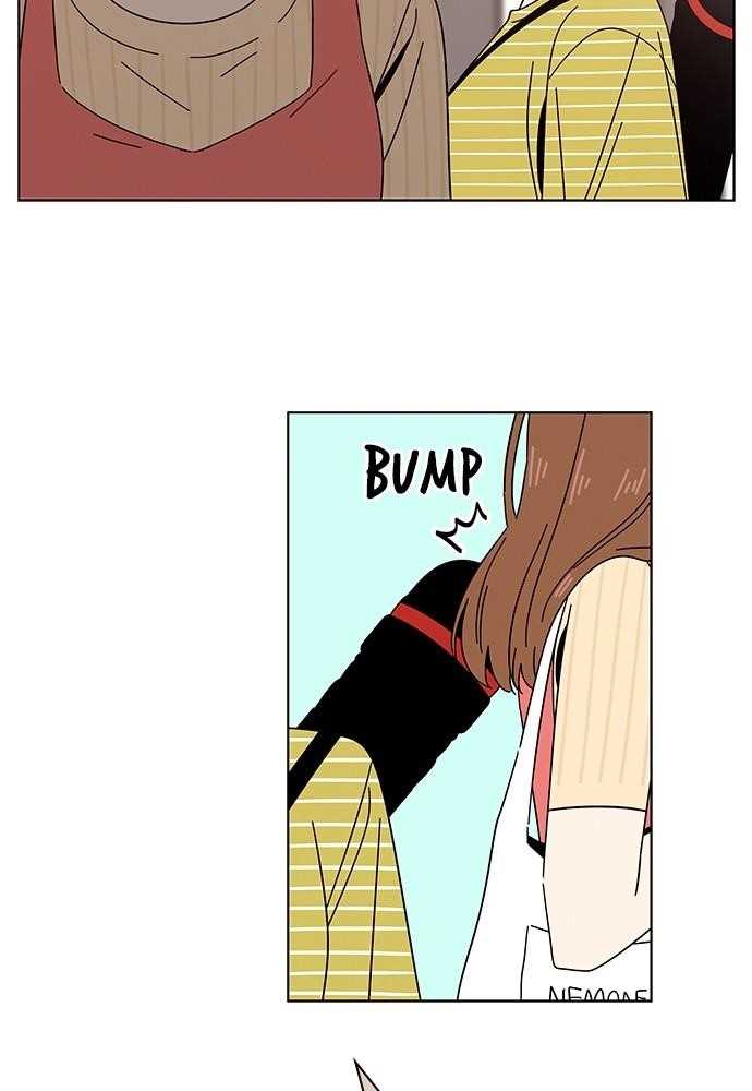 Page 66 of Chapter 16