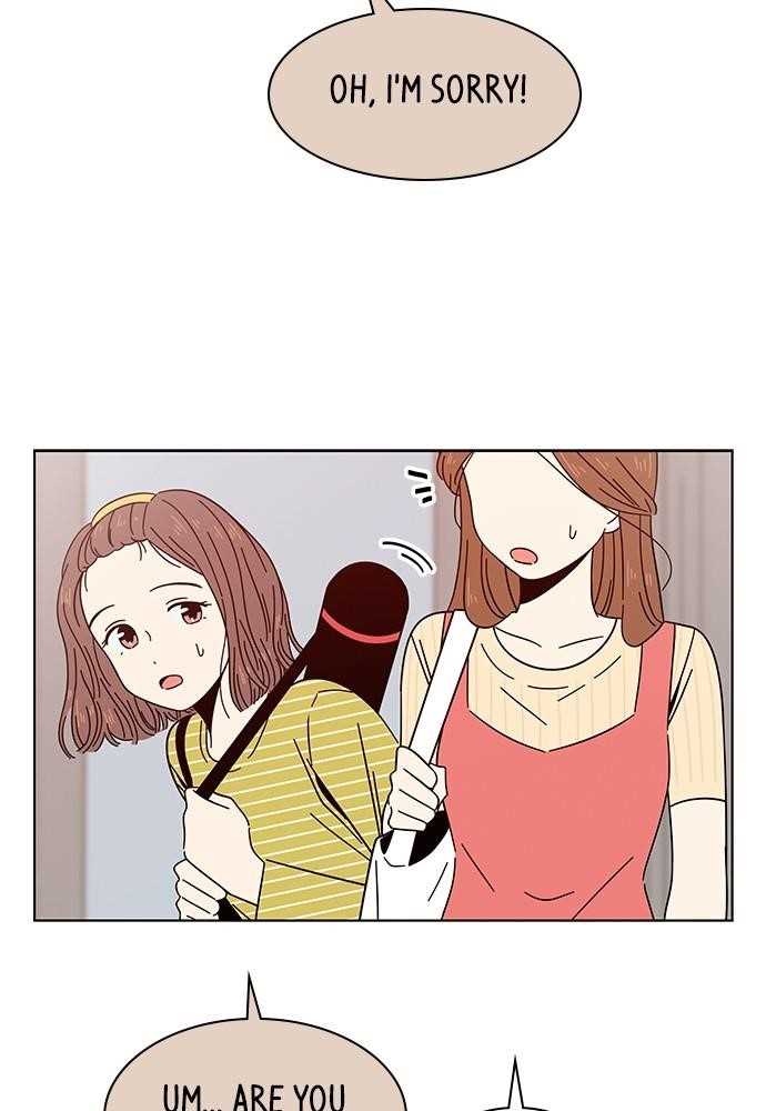 Page 67 of Chapter 16