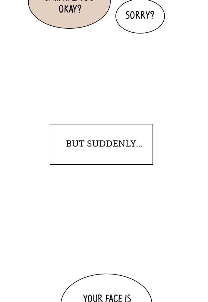 Page 68 of Chapter 16