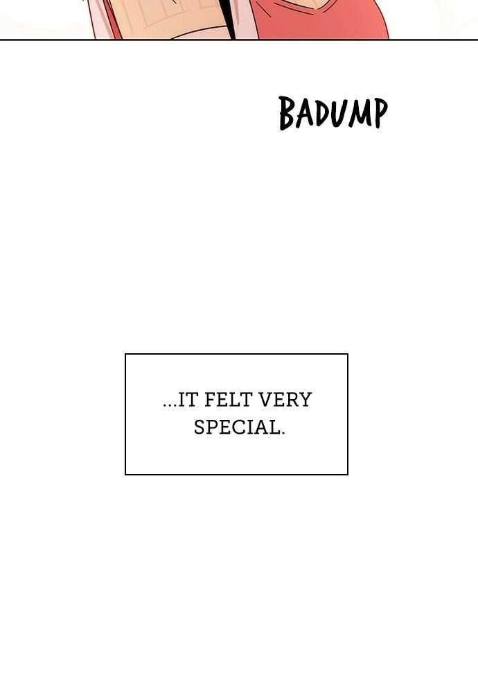 Page 70 of Chapter 16