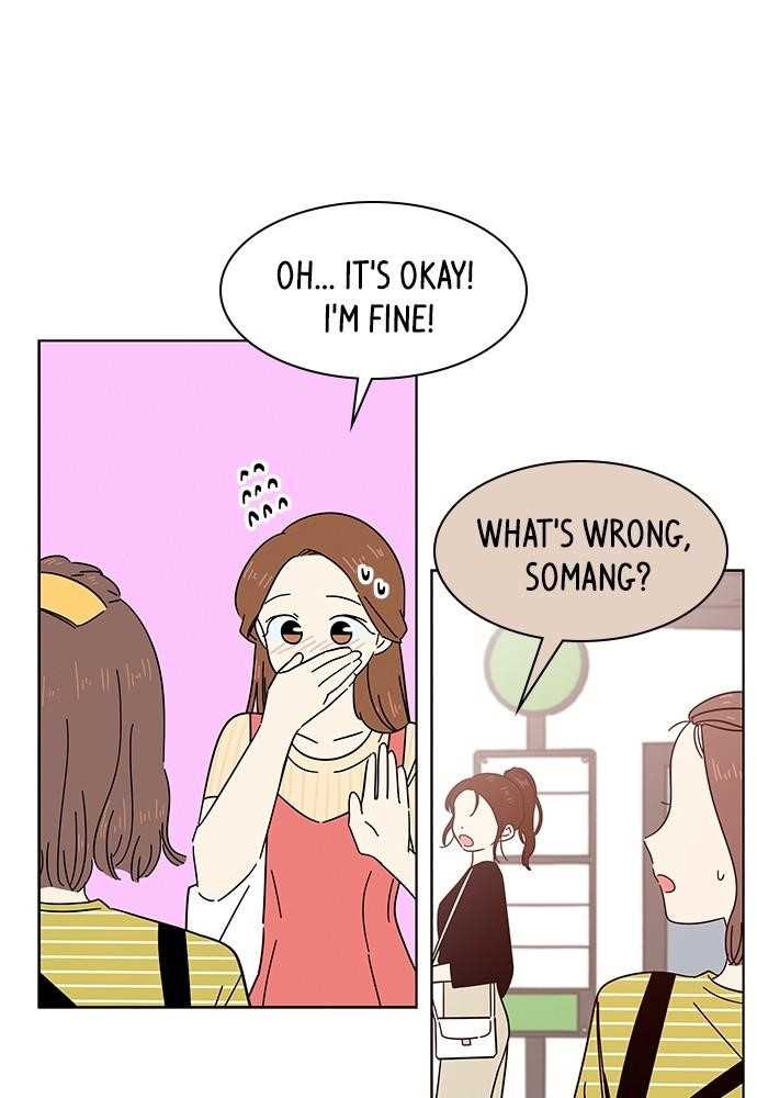 Page 71 of Chapter 16