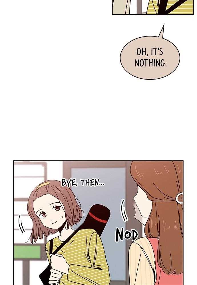 Page 72 of Chapter 16