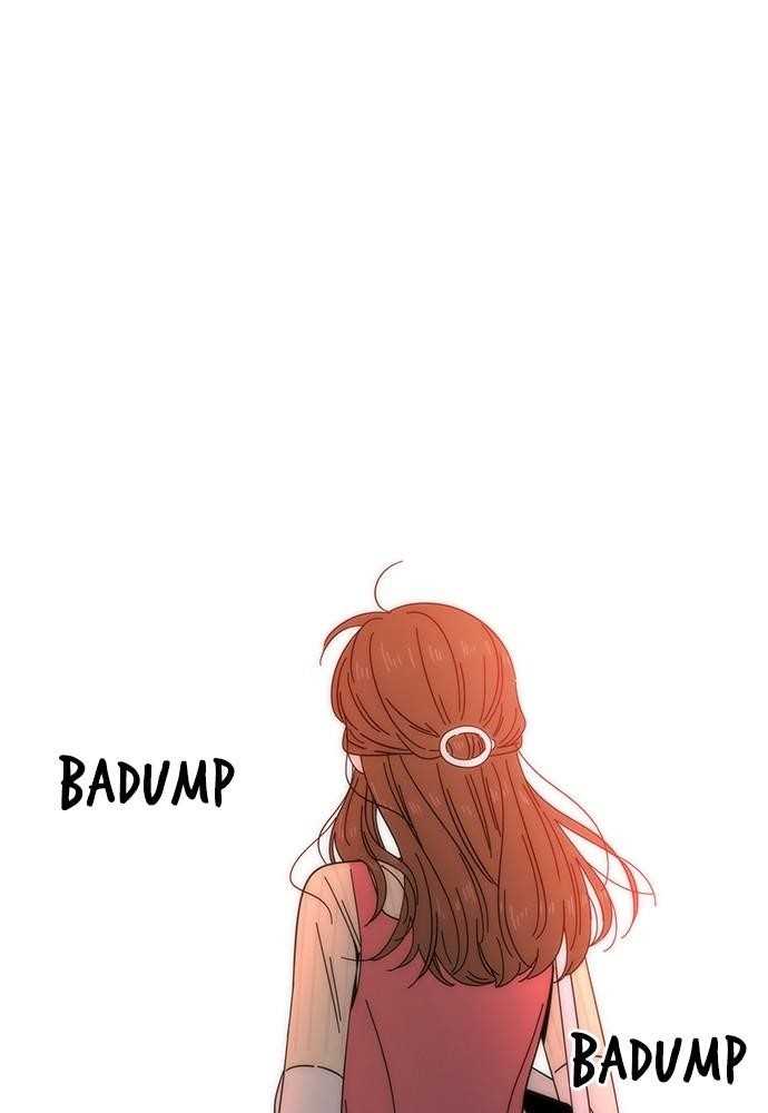 Page 74 of Chapter 16