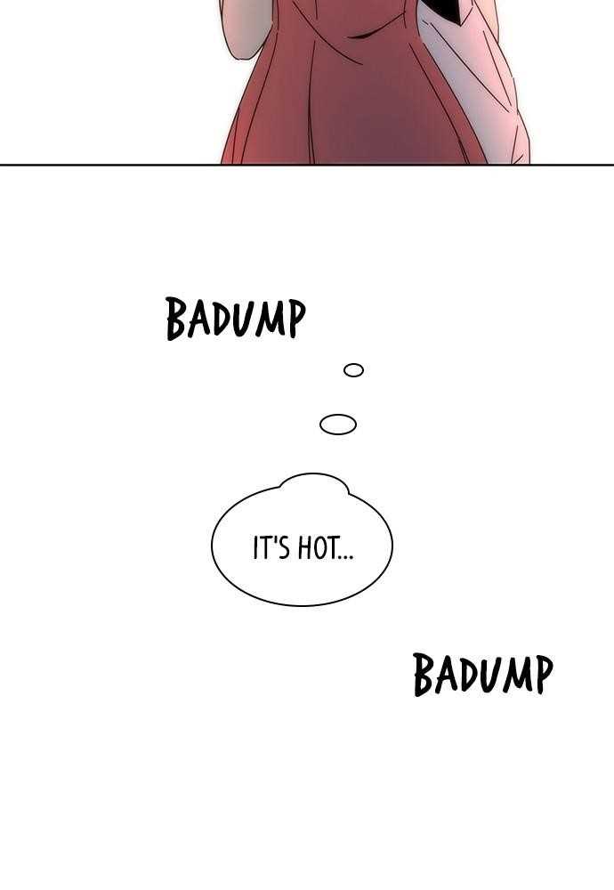 Page 75 of Chapter 16