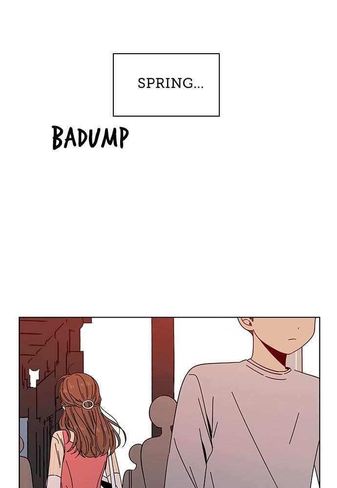 Page 76 of Chapter 16