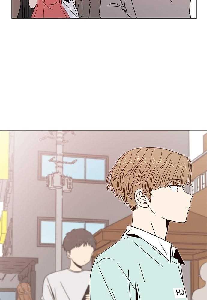 Page 77 of Chapter 16