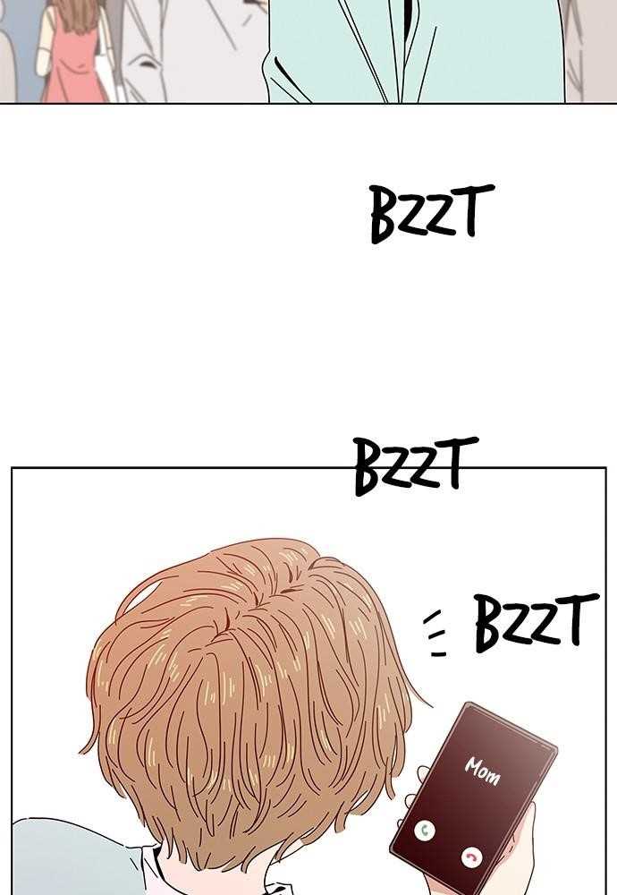 Page 78 of Chapter 16