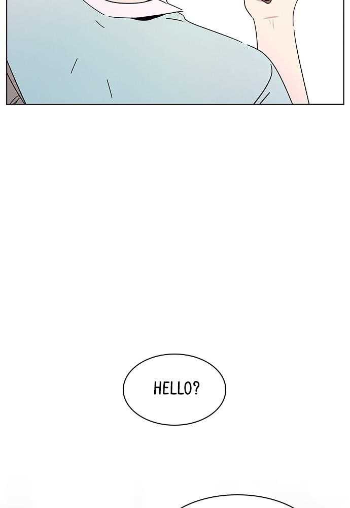Page 79 of Chapter 16