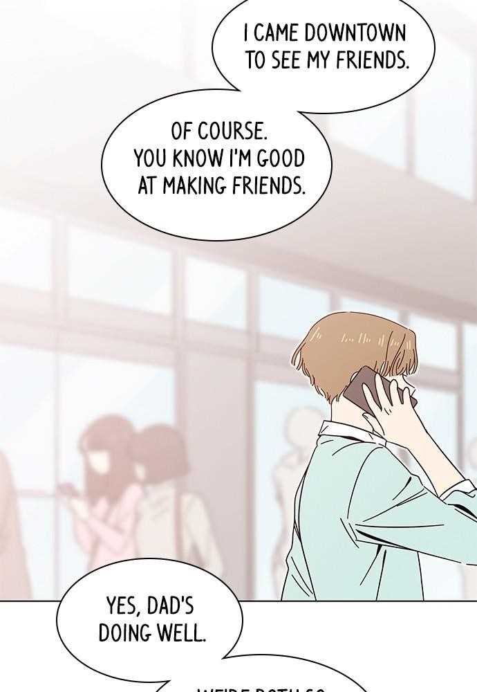 Page 80 of Chapter 16