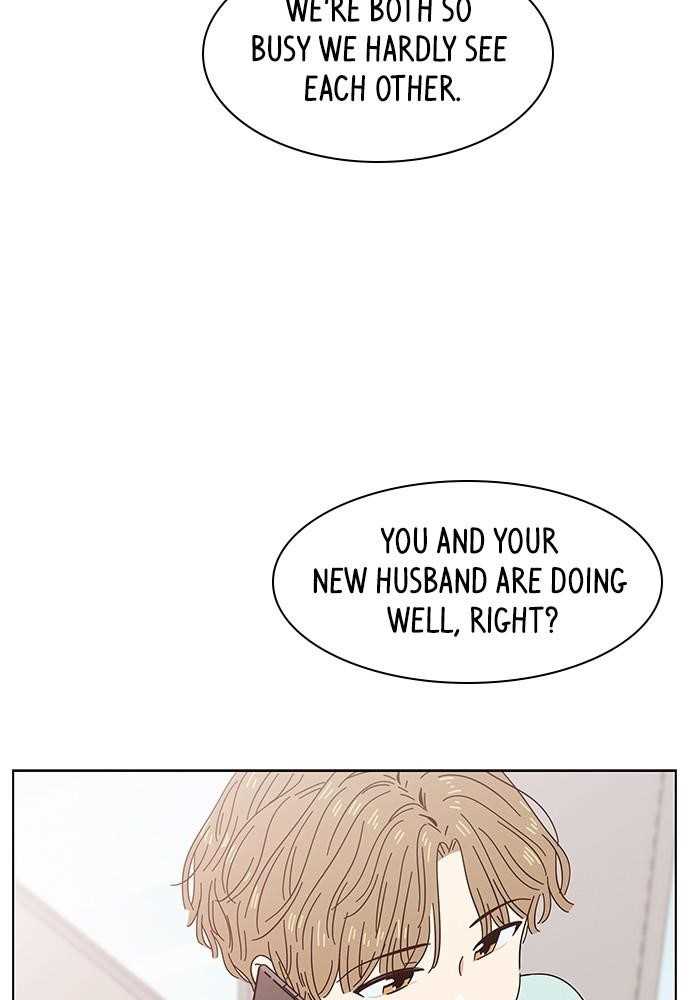 Page 81 of Chapter 16