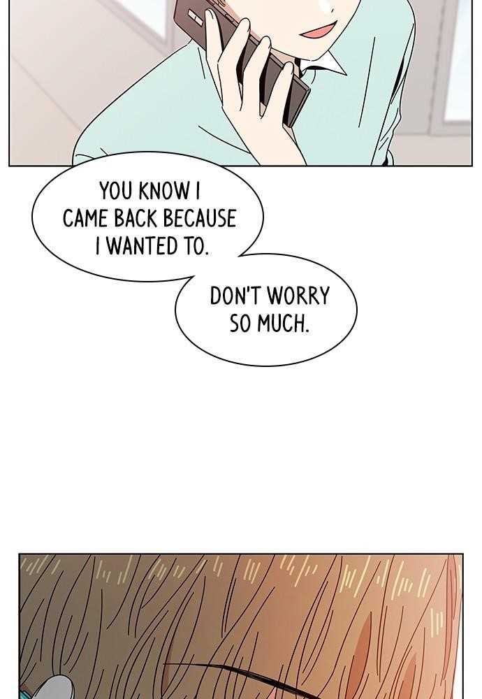 Page 82 of Chapter 16