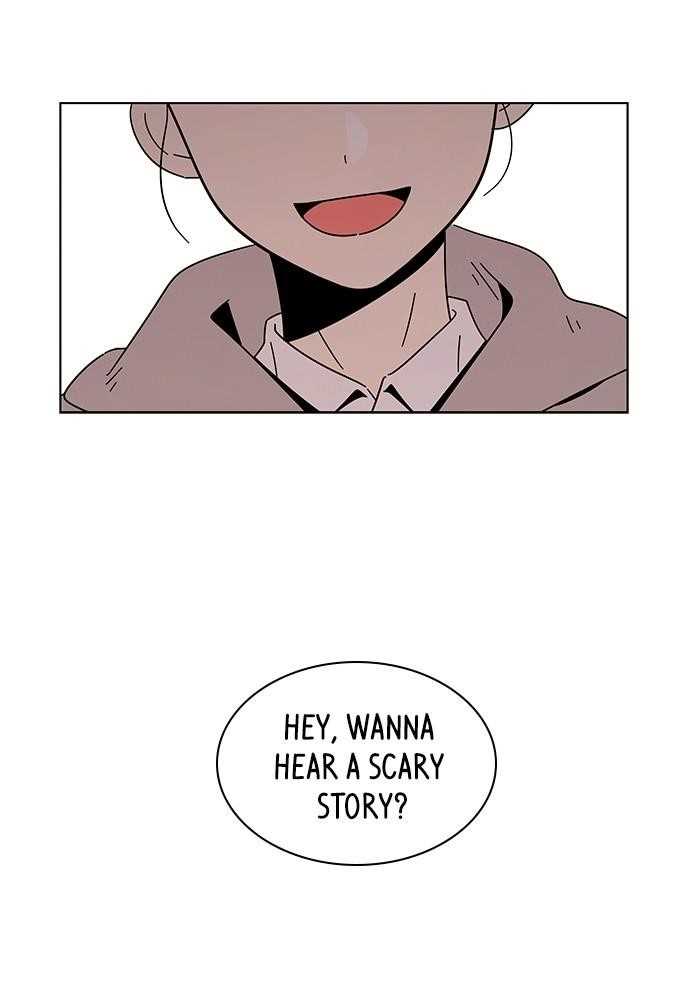 Page 1 of Chapter 17